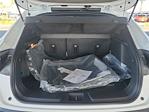 New 2026 Chevrolet Trax 2RS for sale #C26451 - photo 20