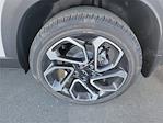 New 2026 Chevrolet Trax 2RS for sale #C26451 - photo 22