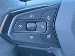New 2026 Chevrolet Trax 2RS for sale #C26452 - photo 40