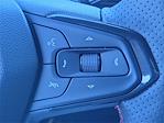 New 2026 Chevrolet Trax 2RS for sale #C26452 - photo 41
