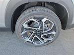 New 2026 Chevrolet Trax 2RS for sale #C26452 - photo 54