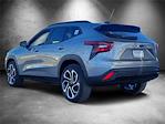 2026 Chevrolet Trax FWD SUV for sale #C26452 - photo 4
