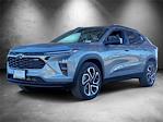 2026 Chevrolet Trax FWD SUV for sale #C26452 - photo 5