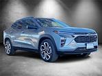 New 2026 Chevrolet Trax 2RS for sale #C26452 - photo 3