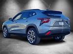 New 2026 Chevrolet Trax 2RS for sale #C26452 - photo 4