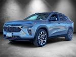 New 2026 Chevrolet Trax 2RS for sale #C26452 - photo 5