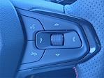 New 2026 Chevrolet Trax 2RS for sale #C26452 - photo 9