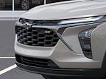 New 2026 Chevrolet Trax 2RS for sale #C26453 - photo 13