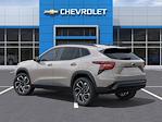 New 2026 Chevrolet Trax 2RS for sale #C26453 - photo 4