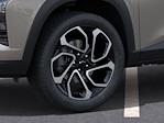 New 2026 Chevrolet Trax 2RS for sale #C26453 - photo 9