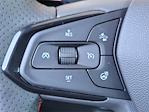 New 2026 Chevrolet Trax 2RS for sale #C26454 - photo 8