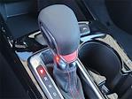 New 2026 Chevrolet Trax 2RS for sale #C26454 - photo 15