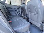 New 2026 Chevrolet Trax 2RS for sale #C26454 - photo 18