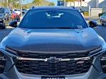 New 2026 Chevrolet Trax 2RS for sale #C26454 - photo 21