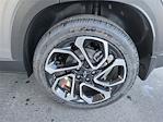New 2026 Chevrolet Trax 2RS for sale #C26454 - photo 22