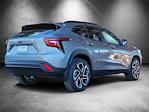 New 2026 Chevrolet Trax 2RS for sale #C26454 - photo 2