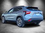 New 2026 Chevrolet Trax 2RS for sale #C26454 - photo 4