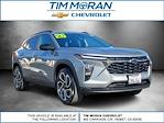 2026 Chevrolet Trax FWD SUV for sale #C26454D - photo 1