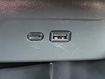 2026 Chevrolet Trax FWD SUV for sale #C26454D - photo 15