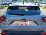 2026 Chevrolet Trax FWD SUV for sale #C26454D - photo 26