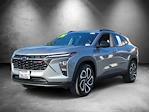 2026 Chevrolet Trax FWD SUV for sale #C26454D - photo 5