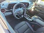 2026 Chevrolet Trax FWD SUV for sale #C26454D - photo 6