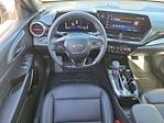 2026 Chevrolet Trax FWD SUV for sale #C26454D - photo 7