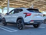 2026 Chevrolet Trax FWD SUV for sale #C26455 - photo 4