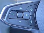 2026 Chevrolet Trax FWD SUV for sale #C26455 - photo 8