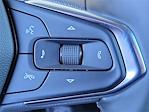 2026 Chevrolet Trax FWD SUV for sale #C26455 - photo 9