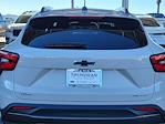 2026 Chevrolet Trax FWD SUV for sale #C26455 - photo 19