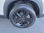2026 Chevrolet Trax FWD SUV for sale #C26455 - photo 22