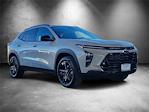 New 2026 Chevrolet Trax ACTIV for sale #C26455 - photo 3