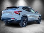 New 2026 Chevrolet Trax ACTIV for sale #C26455 - photo 2