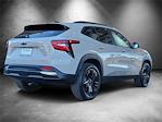 New 2026 Chevrolet Trax ACTIV for sale #C26455 - photo 2