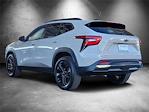 New 2026 Chevrolet Trax ACTIV for sale #C26455 - photo 4