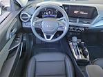 New 2026 Chevrolet Trax ACTIV for sale #C26455 - photo 7
