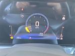 New 2026 Chevrolet Trax ACTIV for sale #C26455 - photo 10