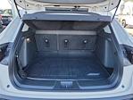 New 2026 Chevrolet Trax ACTIV for sale #C26455 - photo 20
