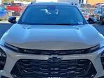 New 2026 Chevrolet Trax ACTIV for sale #C26455 - photo 21