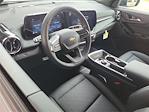 New 2026 Chevrolet Equinox LT for sale #C26456 - photo 33