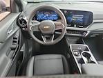 New 2026 Chevrolet Equinox LT for sale #C26456 - photo 34
