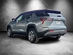 New 2026 Chevrolet Equinox LT for sale #C26456 - photo 53