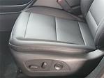 2026 Chevrolet Equinox EV FWD SUV for sale #C26457 - photo 16