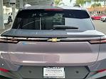 2026 Chevrolet Equinox EV FWD SUV for sale #C26457 - photo 19