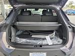 2026 Chevrolet Equinox EV FWD SUV for sale #C26457 - photo 20