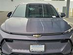 2026 Chevrolet Equinox EV FWD SUV for sale #C26457 - photo 21