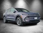 2026 Chevrolet Equinox EV FWD SUV for sale #C26457 - photo 3