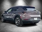 New 2026 Chevrolet Equinox EV LT for sale #C26457 - photo 4