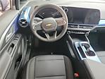 New 2026 Chevrolet Equinox EV LT for sale #C26457 - photo 7